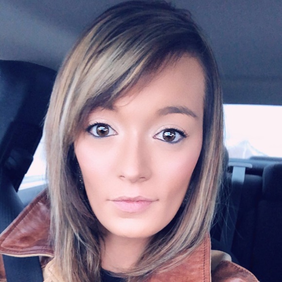 Meet your Posher, Kasidee - Picture 4 of 11